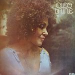 Cleo Laine - A Beautiful Thing (LP, Album)