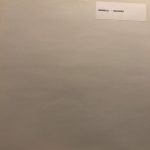 Mermaid - Manowar (12", W/Lbl)