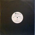 Blow Da House - Gimme Sax (...I'm Loving You) (12")
