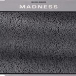 Madness - The Peel Sessions (CD, EP)