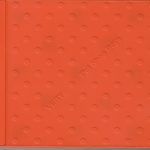 Pet Shop Boys - Very (CD, Album, Ora)