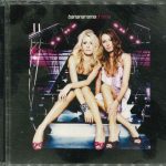 Bananarama - Drama (CD, Album, Enh)