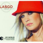 Lasgo - Surrender (CD, Maxi, Copy Prot.)