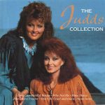 The Judds - The Judds Collection (CD, Comp)