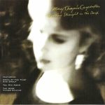 Mary Chapin Carpenter - Shooting Straight In The Dark (CD, Album, RE)