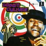 Papa's Culture - Papa's Culture, But... (CD, Album)
