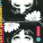 Ce Ce Peniston - Finally (CD, Album)