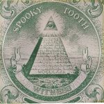 Spooky Tooth - Witness (LP, Album, Gat)