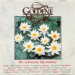 Various - Goldene Konzerte 7: Die Schönste Opernchöre (CD, Comp)