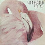 Christopher Cross - Another Page (LP, Album, Club, Win)
