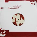 Clint Fabian & DJ R. Kay - Horizon (12")