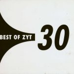 Various - Best Of Zyt 30 (2xCD, Comp)