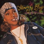 Mary J. Blige - What's The 411? Remix (CD, Album)