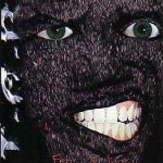 T.A.R. - Fear Of Life (CD, Album)