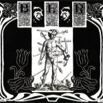 Black Eye Riot - No Hope, No Future, No Worries (CD, Album)