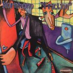 Kornholio - Friction (12")