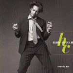 Harry Connick, Jr. - Come By Me (CD, Album)