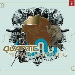 Quantic - Mishaps Happening (CD, Album, Dig)