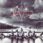 Various - Hymns To The Fallen (CD, Comp)