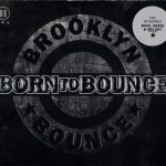 Brooklyn Bounce - Born To Bounce (CD, Maxi)