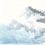 Claudio Puntin & Lucerne Jazz Orchestra - Berge Versetzen (CD, Album)