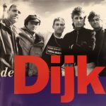 De Dijk - Het Beste Van (CD, Comp)