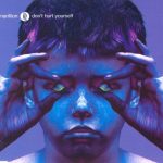 Marillion - Don't Hurt Yourself (CD, Single)