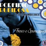 Porfirio Rubirosa E I Sessantamidatanta - Fresco E Spumeggiante (CD, Album, Enh, dig)