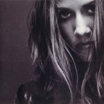 Sheryl Crow - Sheryl Crow (CD, Album)