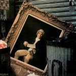 P.D.Q. Bach - Portrait Of P.D.Q. Bach (LP, Album)