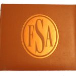 Frank Sinatra - The Complete Reprise Studio Recordings (CD, Comp, Promo, Smplr)