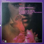 Various - Viva! (LP, Ltd)