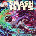 Various - Smash Hits (CD, Comp)