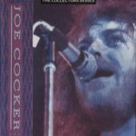 Joe Cocker - The Collection (CD, Comp)
