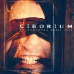 Ciborium (2) - Overgrowing Human Void (CD, Album)