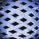 The Who - Tommy (CD, Album, RE, RM, RP)