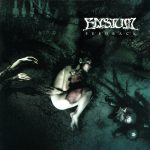 Elysium (15) - Feedback (CD, Album)