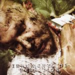 Death Du Jour - Fragments Of Perdition (CD, Album)