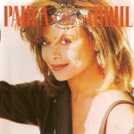 Paula Abdul - Forever Your Girl (CD, Album)