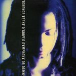 Terence Trent D'Arby - Terence Trent D'Arby's Symphony Or Damn (Exploring The Tension Inside The Sweetness) (CD, Album)