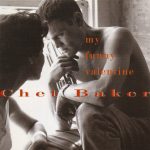 Chet Baker - My Funny Valentine (CD, Comp)