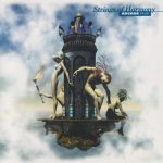 Various - Strings Of Harmony (CD, Comp)