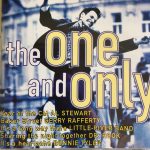 Various - The One And Only (CD, Comp)