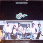 Figo (3) - Nur Mit Dir (12", Maxi)