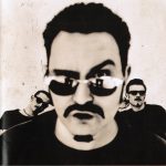 Therapy? - Infernal Love (CD, Album)