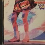 Various - Pop Classics Of The '60s (CD, Comp)