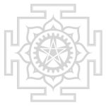 Fuzz Orchestra - Morire Per La Patria (CD, Album)