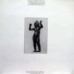 Dufay* - Musica Mundana - Fifteen Songs (LP, Album)