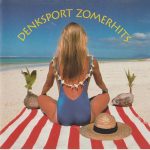 Various - Denksport Zomerhits (CD, Comp)