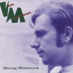 Van Morrison - Bang Masters (CD, Comp)